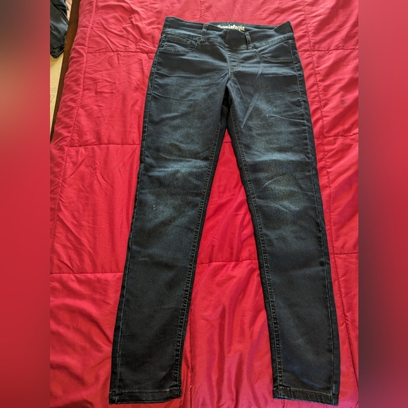 Jeggings - Picture 1 of 3